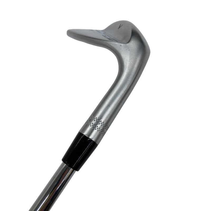 �n�o�t�r�@�r�o�@�N�����@�T�Q°�^�P�O°�r