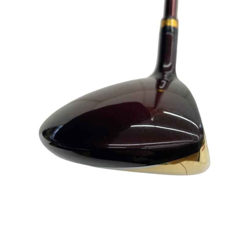 �l�`�i�d�r�s�x�@�o�q�d�r�s�h�f�h�n�@�w�h�h�h�@�V�v