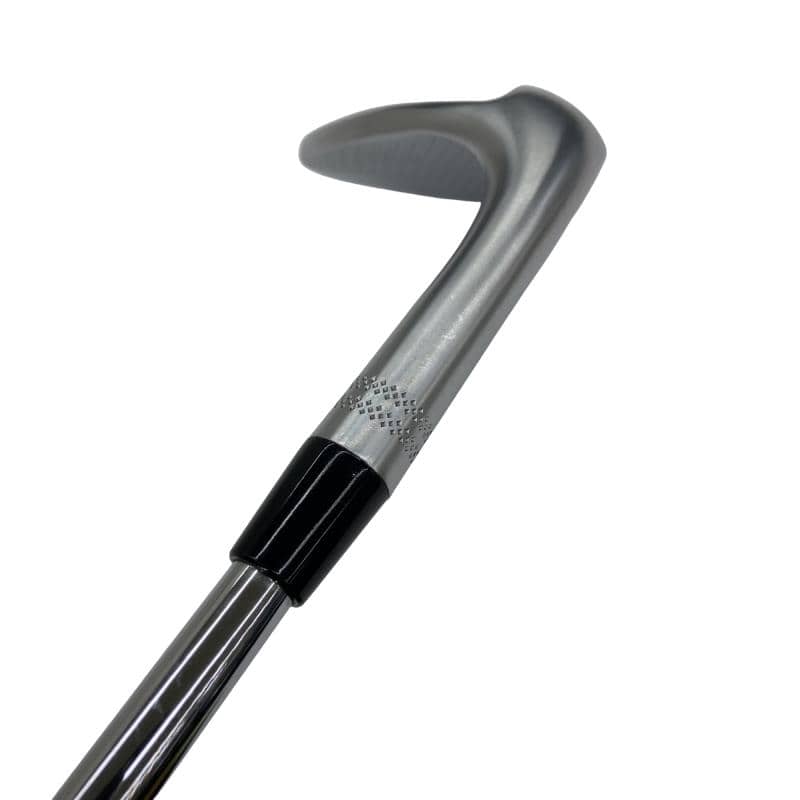 notr@ro@N@TW°^PO°r