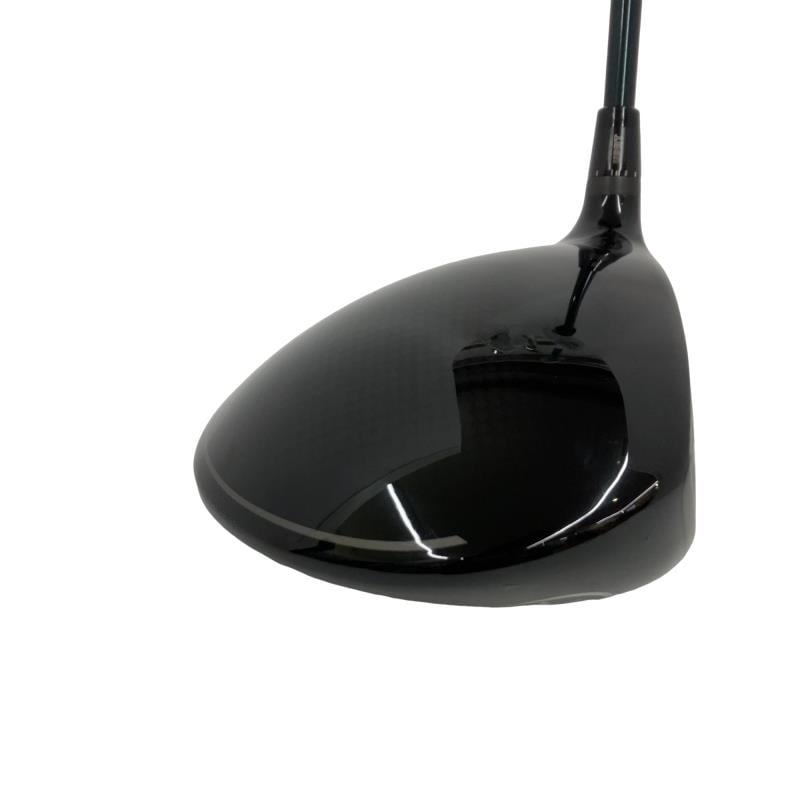 �q�l�w�@�c�c�|�P�i�Q�O�Q�U�j�@�@�X°