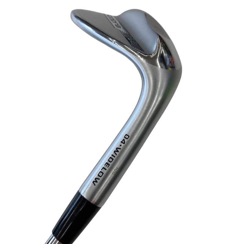 jhmf@ra@vdcfdiQOQRj@UO°^OS°ivhcdknvj