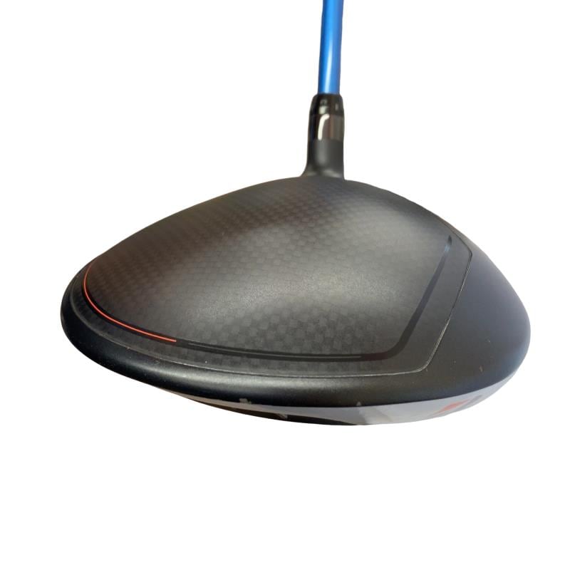 aqhcfdrsnmd@aQ@@XDT°