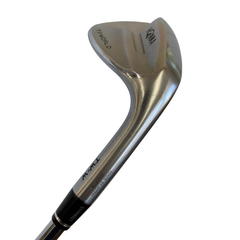 �s�n�t�q�@�v�n�q�k�c�@�s�v�|�v�i�Q�O�P�W�j�@�T�O°�^�O�X°