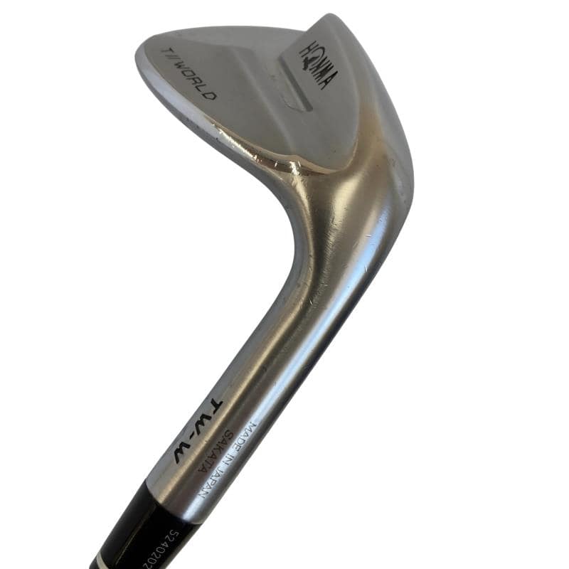 sntq@vnqkc@sv|viQOPWj@SW°^OX°