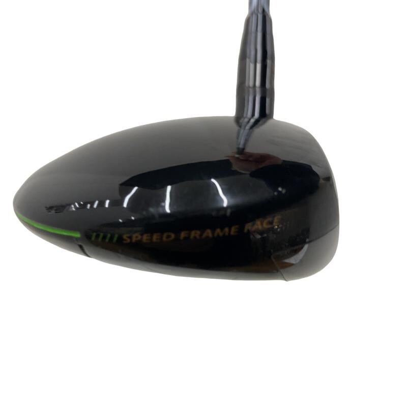 �q�`�y�q�@�e�h�s�@�w�s�q�d�l�d�@�R�v