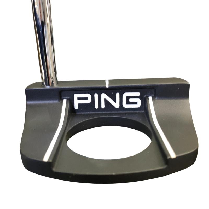 �o�h�m�f�@�s�x�m�d�@�f�i�Q�O�Q�R�j�@�R�S�C���`