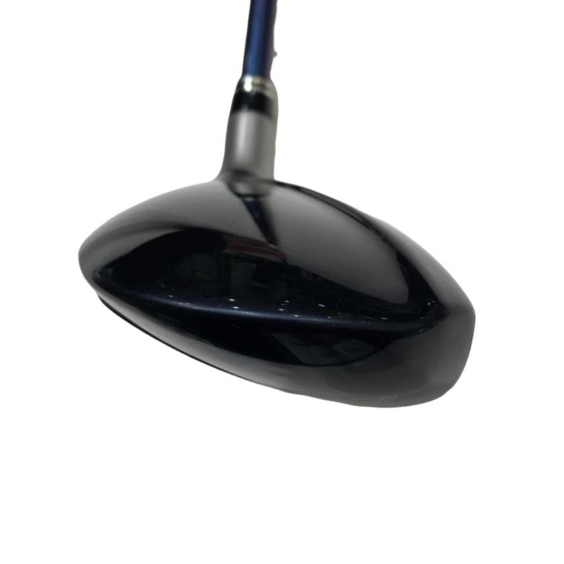 �w�w�h�n�i�Q�O�P�U�j�@�t�T