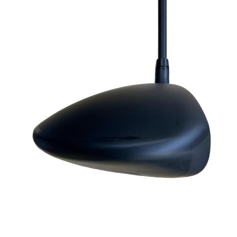 �����������@�c�`�q�j�r�o�d�d�c�@�l�`�w�@�P�O�D�T°