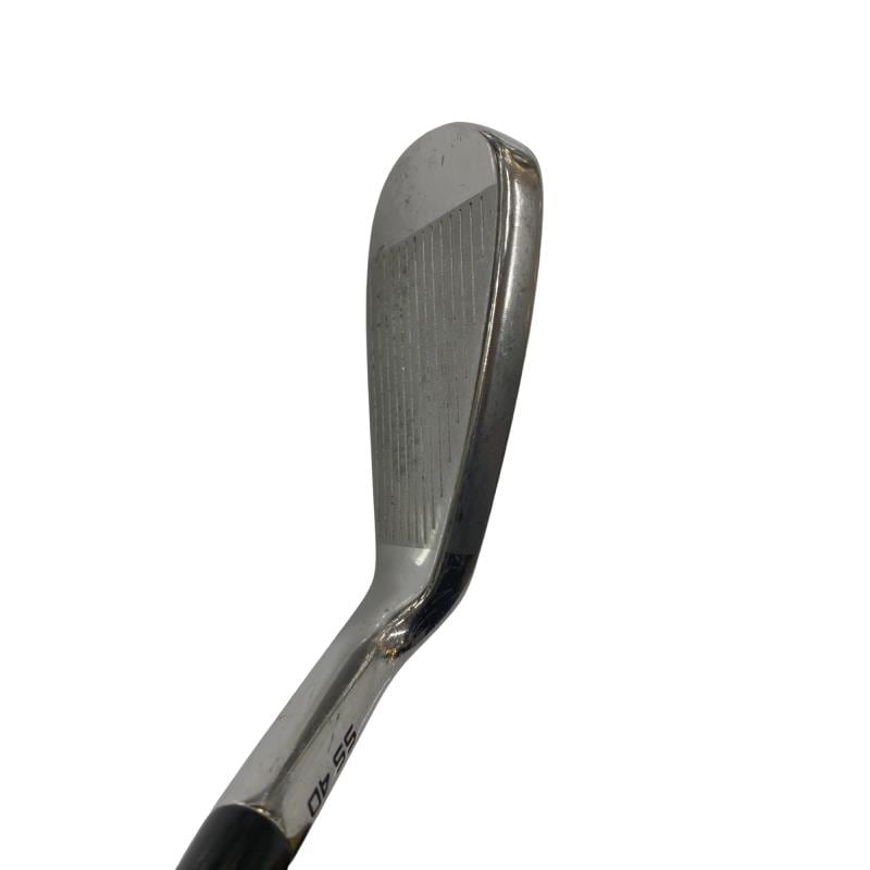 �r�k�h�m�f�r�g�n�s�@�S�c�@�U�r�i���{���F�U�{�Z�b�g�j