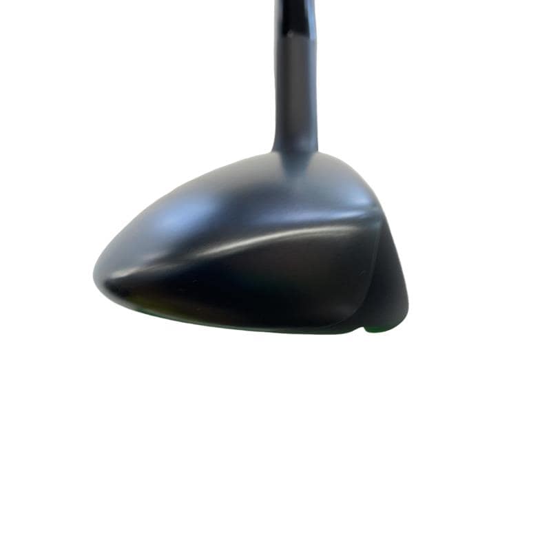 iow@ekh|ghiQOQTj@QQ°