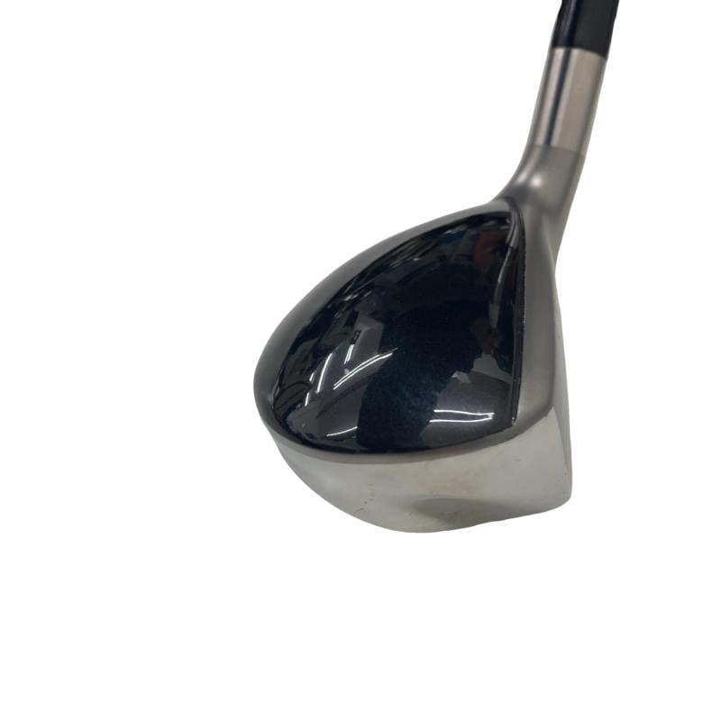 �b�����������������@�l�`�r�g�h�d�@�t�R