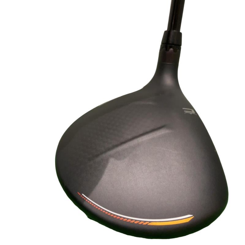 �j�h�m�f�@�k�s�c���@�T�v�i�u���b�N�j