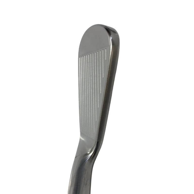 s@sQTOiQOQTj@@Uri{FT{Zbgj