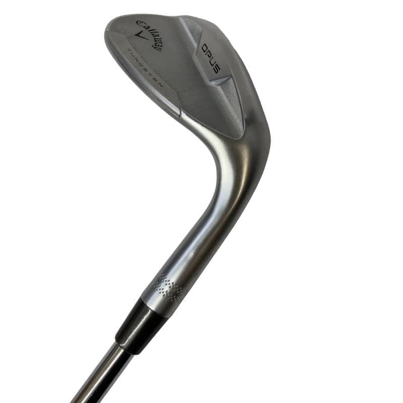 �n�o�t�r�@�o�k�`�s�h�m�t�l�@�N�����@�T�U°�^�P�O°�y