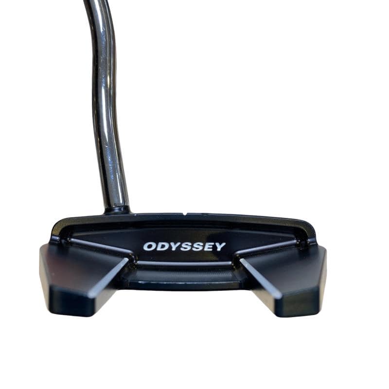 �`���|�n�m�d�E�l�h�k�k�d�c�@�r�d�u�d�m�@�s�@�c�a�@�R�S�C���`