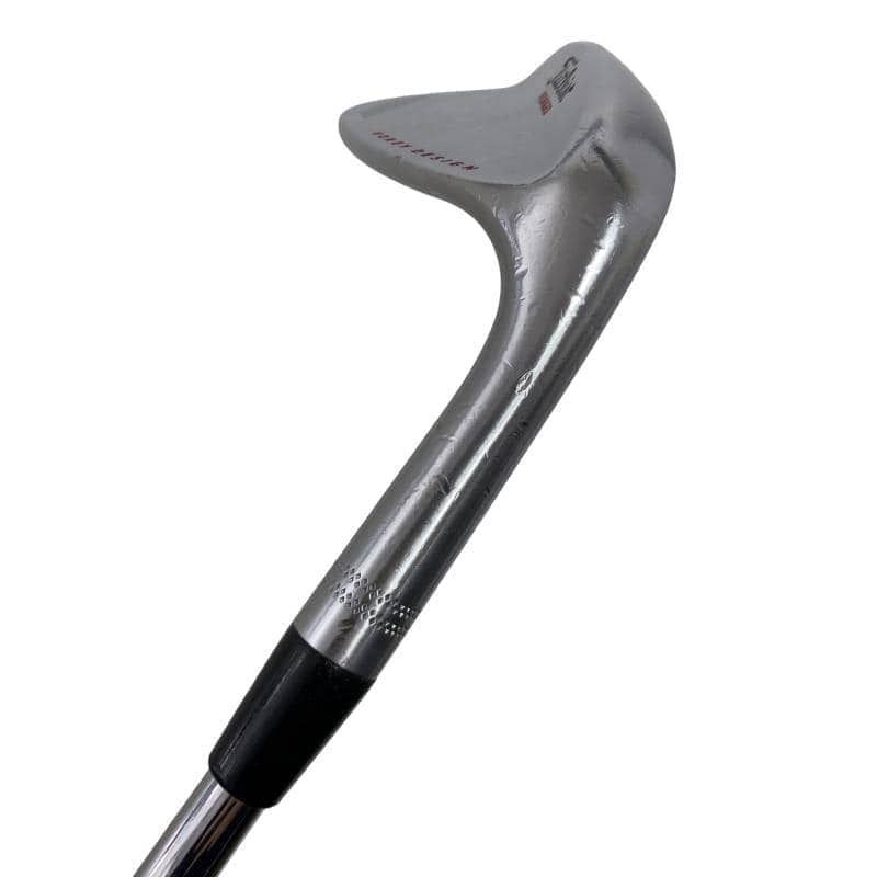 unjdx@bnkc@enqfdc@TO°^OW°