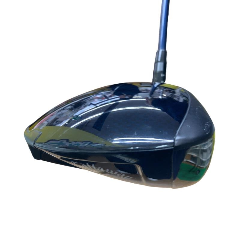 �o�`�q�`�c�x�l�@�������@�P�O�D�T°�@�t�r�`