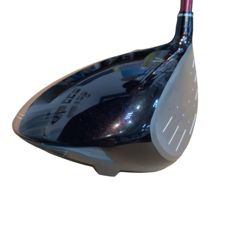 �w�w�h�n�i�Q�O�Q�S�j�@�P�P�D�T°�i���b�h�j