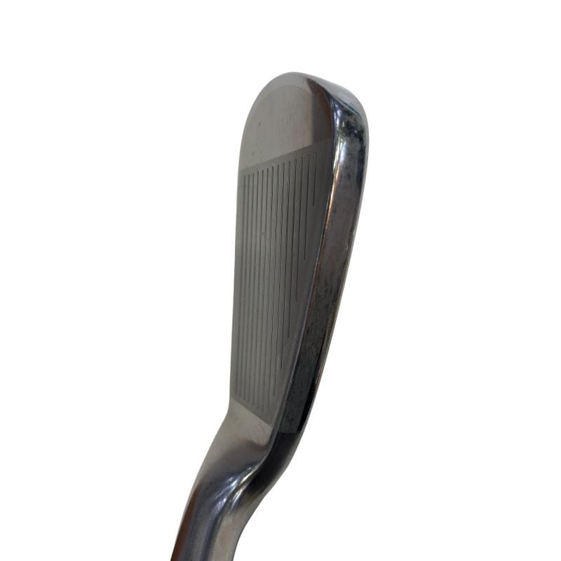 �w�w�h�n�i�Q�O�Q�S�j�@�T�r�i���b�h�j�i���{���F�T�{�Z�b�g�j