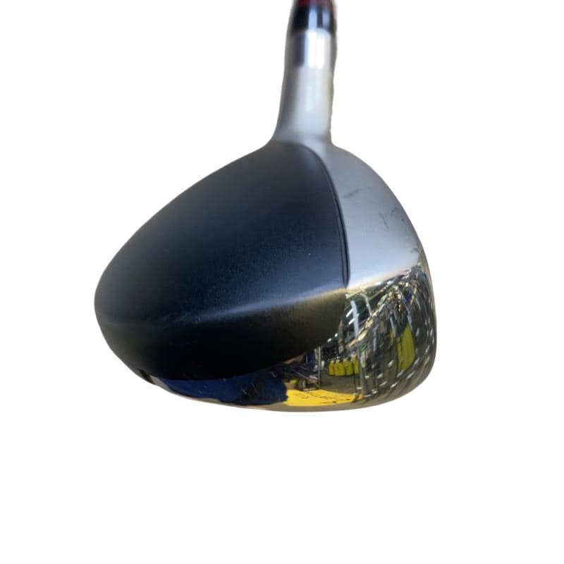 nmnee@e`hqv`x@vhmfriQOQOj@jtqn@tR