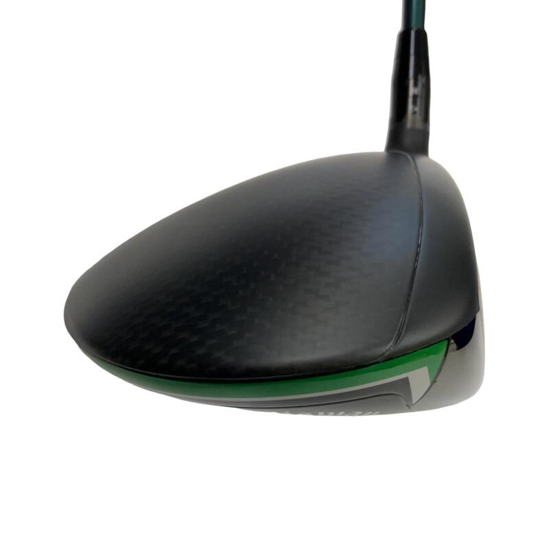 �d�k�x�s�d�@�l�`�w�@�e�`�r�s�@�P�O�D�T°