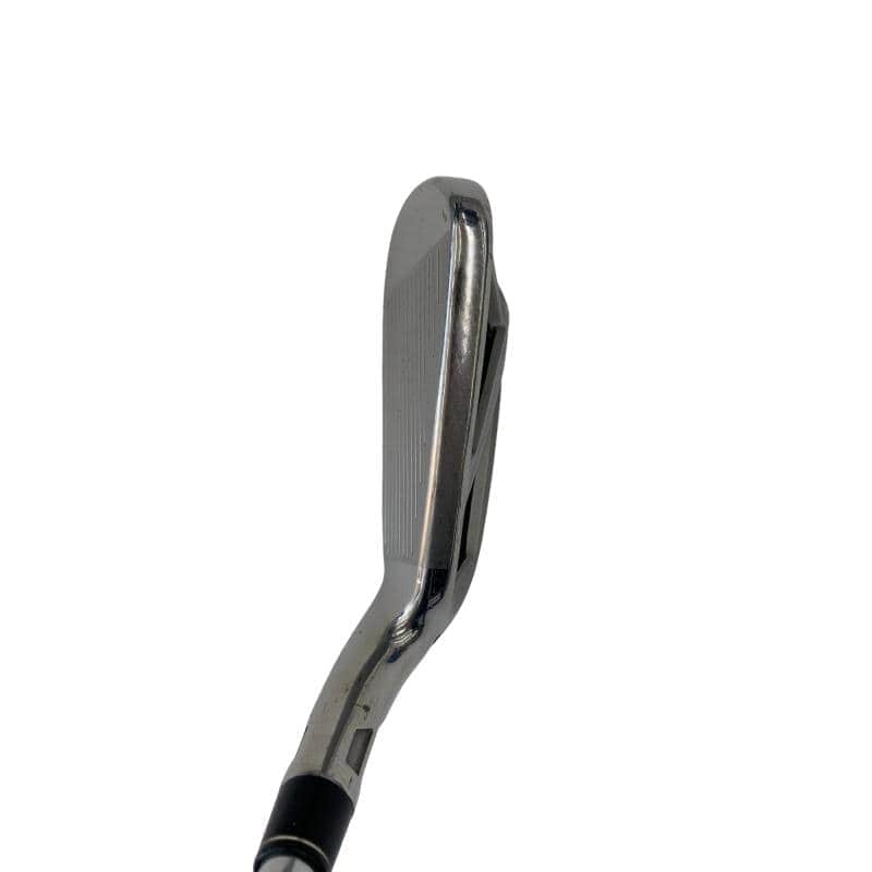 rhl@l`wEnr@@Tri{FT{Zbgj