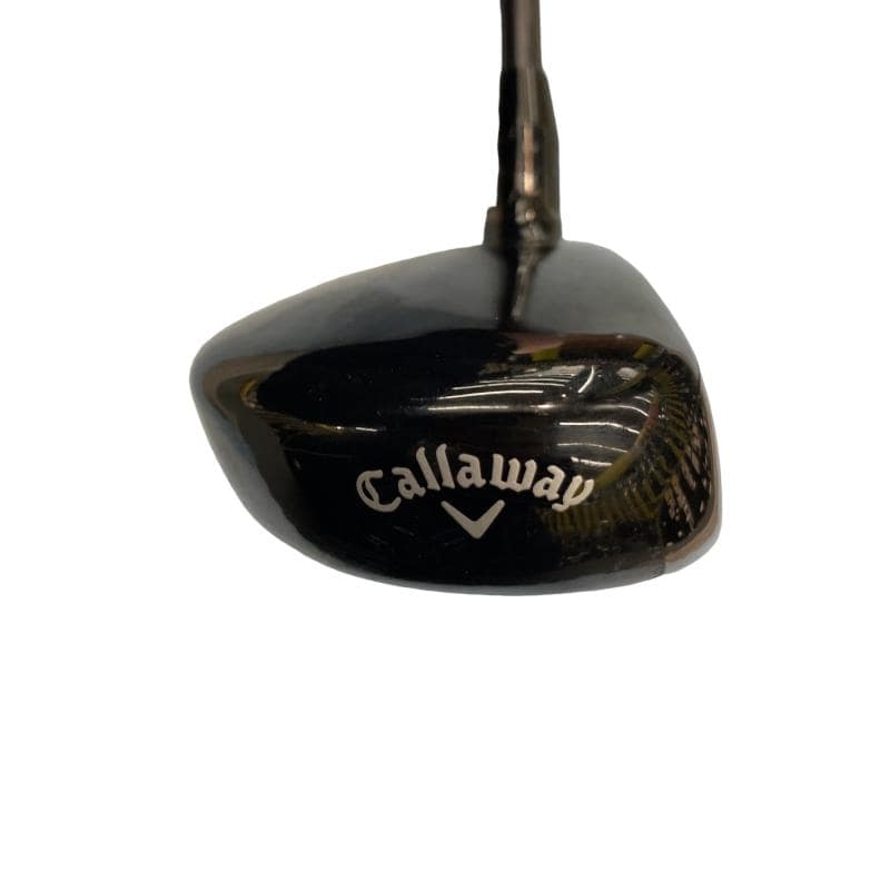 �d�o�h�b�@�r�t�o�d�q�@�g�x�a�q�h�c�@�t�R