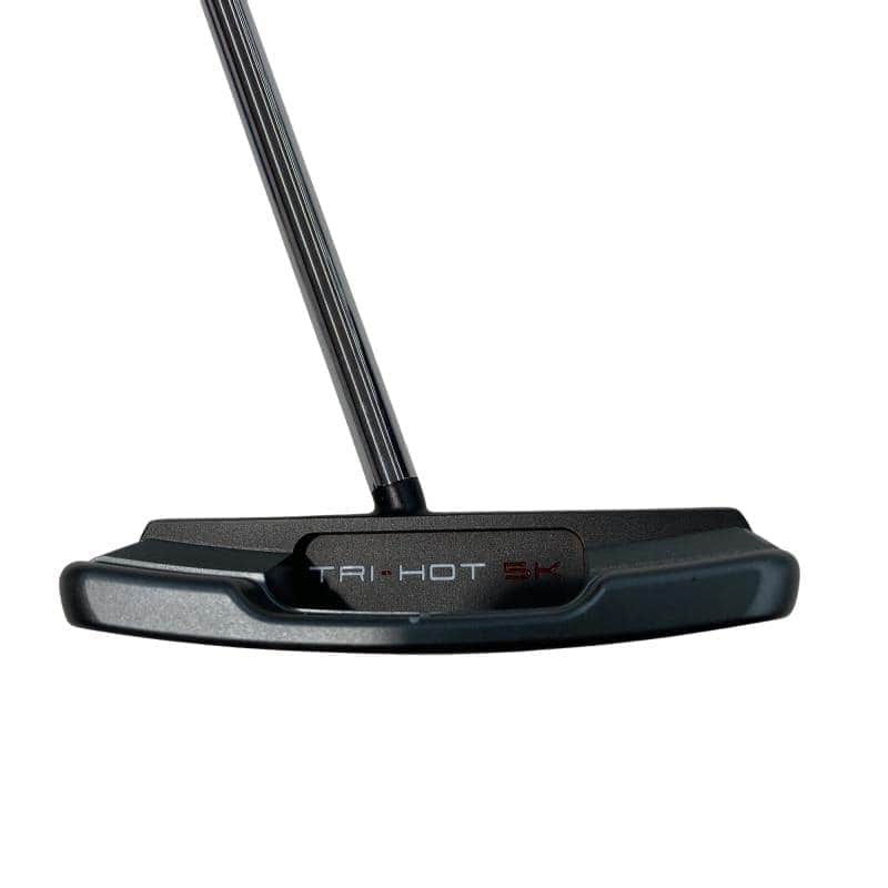 �s�q�h�|�g�n�s�@�T�j�@�s�q�h�o�k�d�@�v�h�c�d�@�b�r�i�J�X�^���j