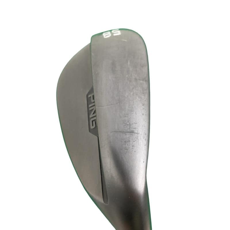 �o�h�m�f�@���P�T�X�@�l�h�c�m�h�f�g�s�@�T�W°�^�P�O°�@�r