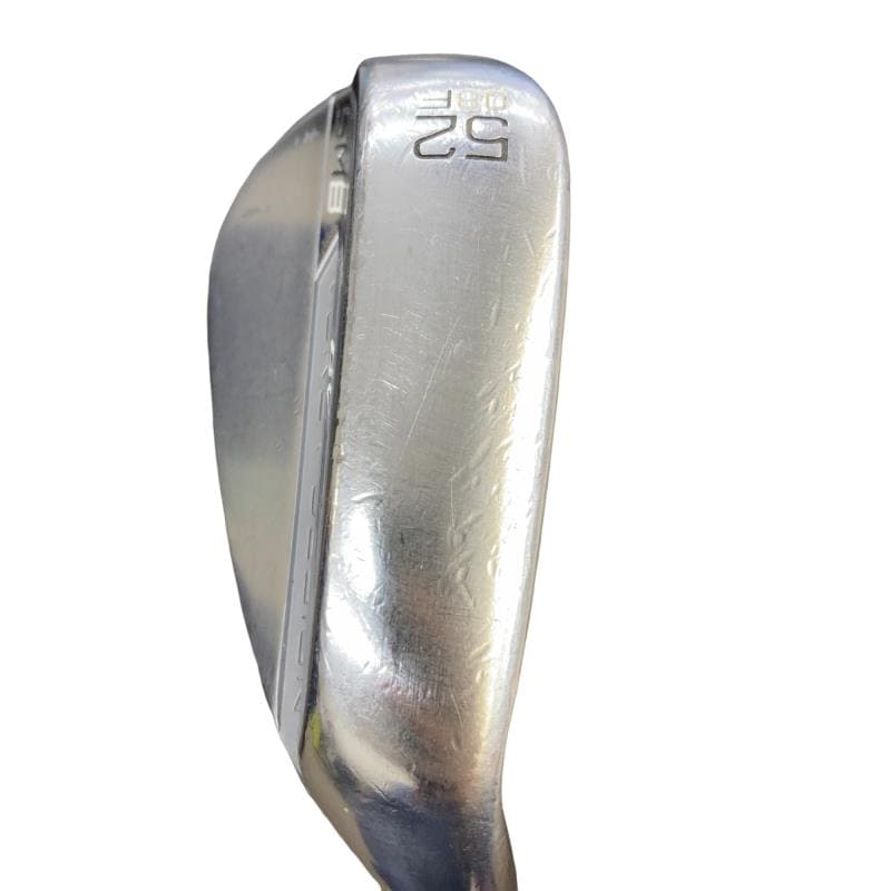 unjdx@rohm@lhkkdc@rlW@cA[N@TQ°^OW°e