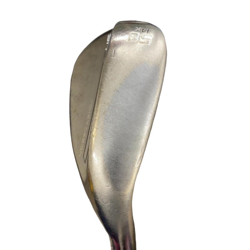 unjdx@rohm@lhkkdc@rlX@ubVhX`[@TW°^PS°j