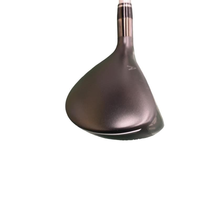 o`q`cxl@`@rlnjd@l`w@e`rs@tU@fB[X