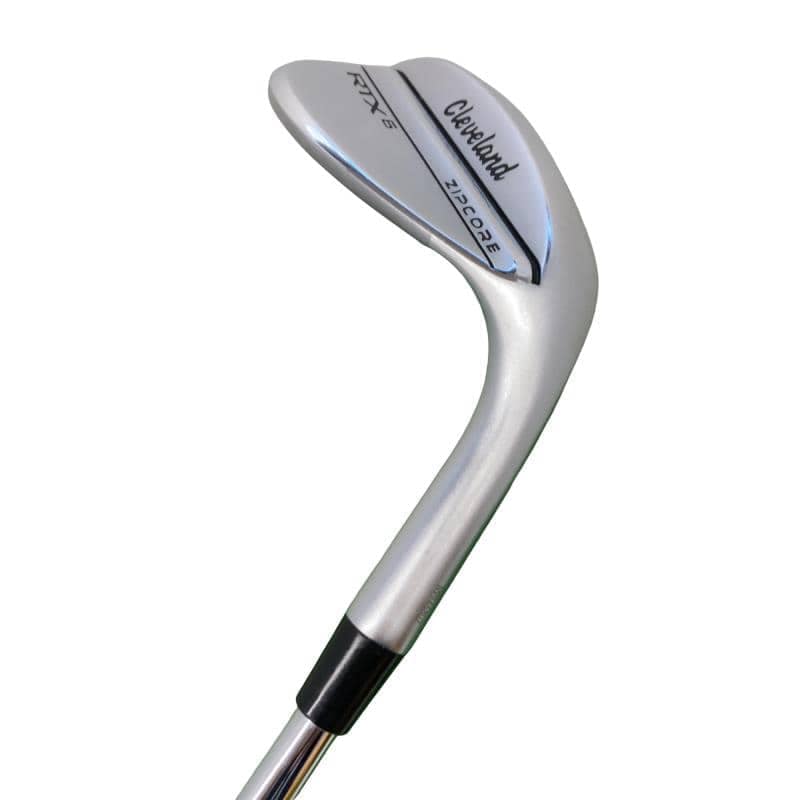 b@qsw|U@yhobnqd@cA[Te@TW°^PO°@lhc