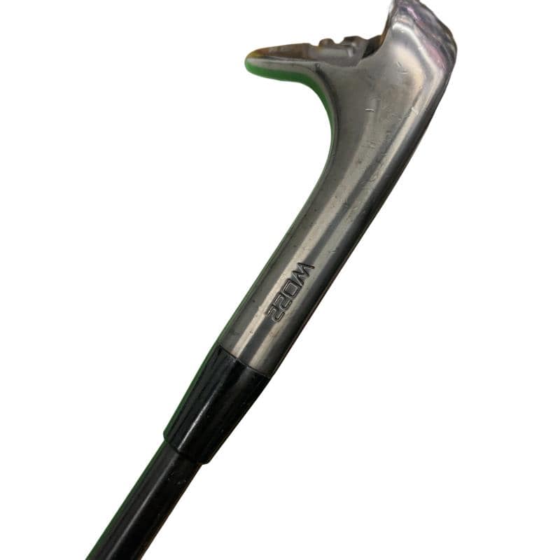 mdwfdm@enqfdc@vdcfd@ckb@k@TQ°^PO°