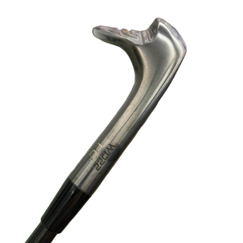 mdwfdm@enqfdc@vdcfd@ckb@k@TW°^PP°