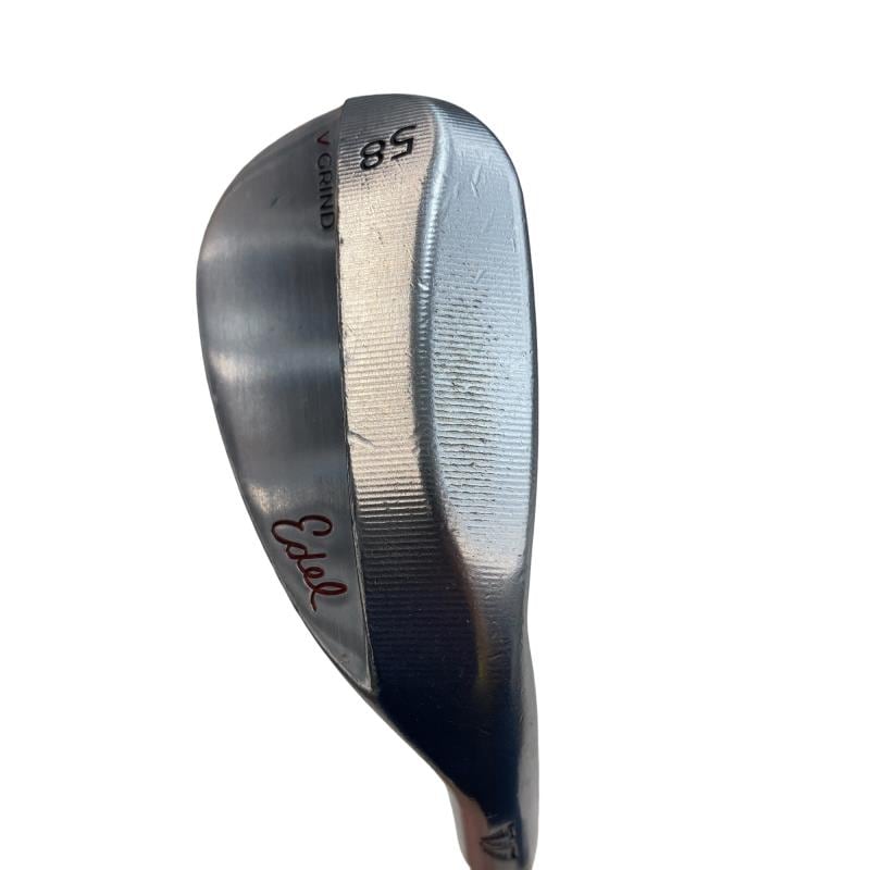 �d�������@�f�n�k�e�@�r�l�r�E�F�b�W�@�T�W°�@�u�[�f�q�h�m�c