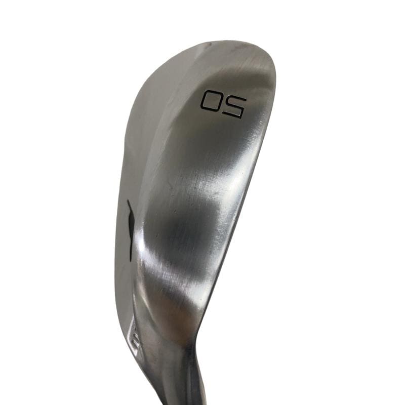 �q�l�|���@�j�b�P���N�������b�L�i�p�[���T�e���j�@�T�O°