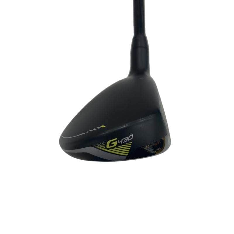 �f�S�R�O�@�t�Q