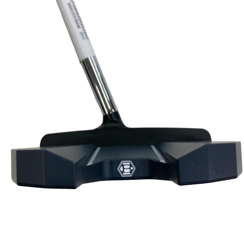 adsshm`qch@hmnu`h@qdu@UDTiQOQSj@bdmsdq@RRC`