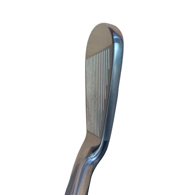 �w�w�h�n�i�Q�O�Q�O�j�@�������@�T�r�i���{���F�T�{�Z�b�g�j