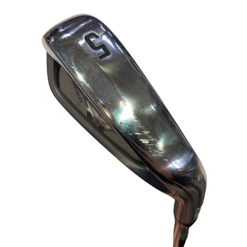 �w�w�h�n�i�Q�O�Q�O�j�@�������@���T