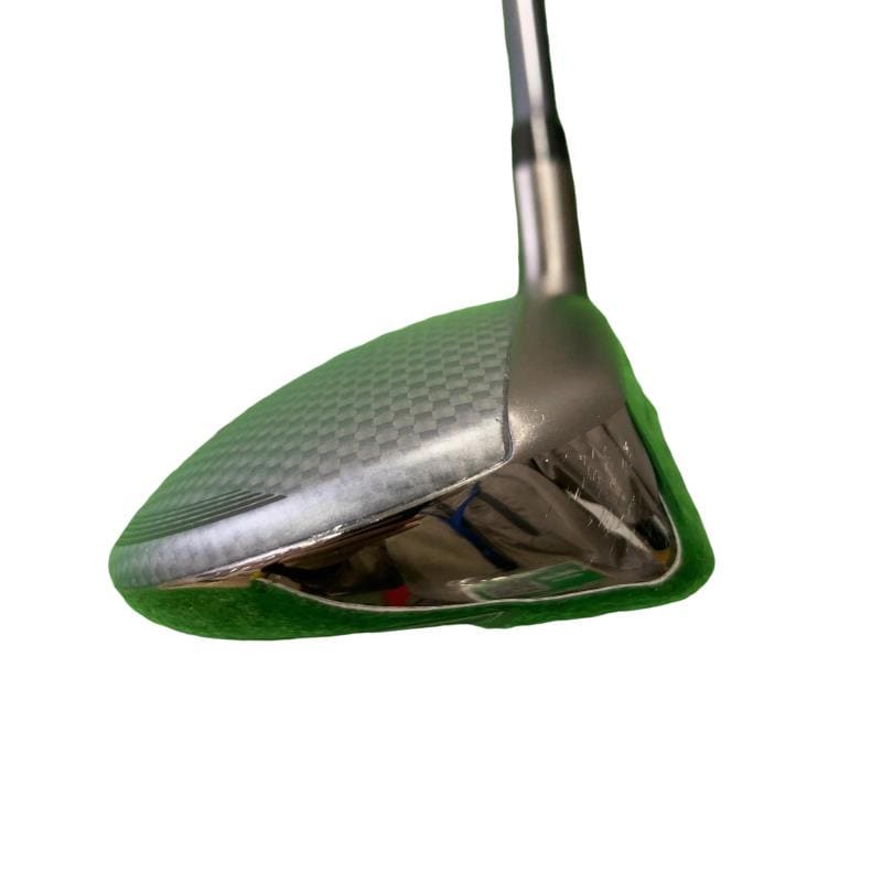 �p���R�T�@�l�`�w�@�t�R