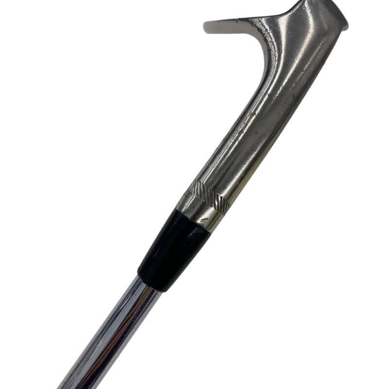 unjdx@rohm@lhkkdciQOOXj@ICJ@TU°^PS°@tr`