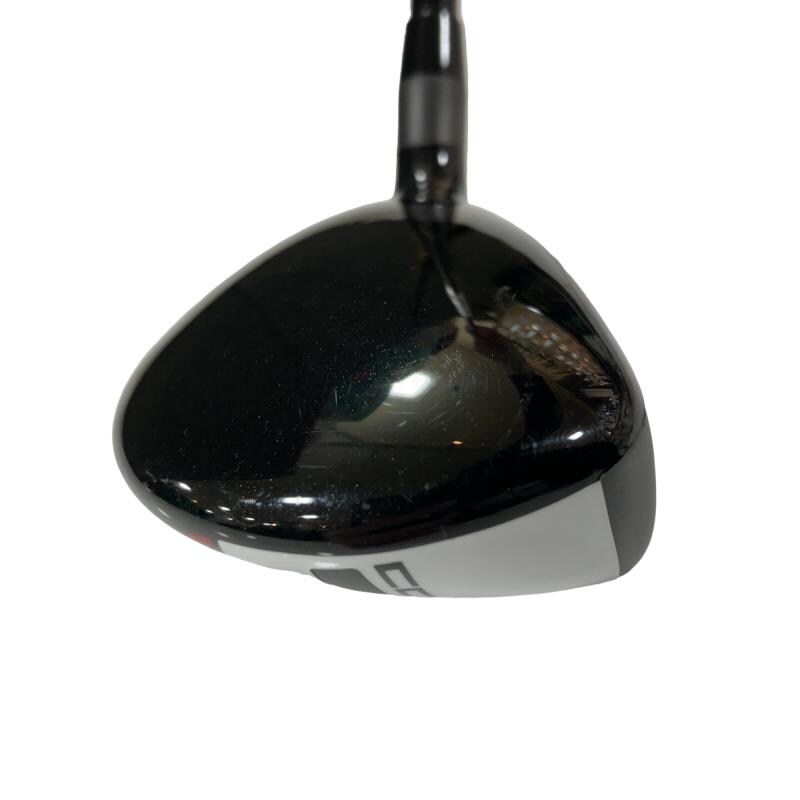 �����������@�`�d�q�n�i�d�s�@�t�S