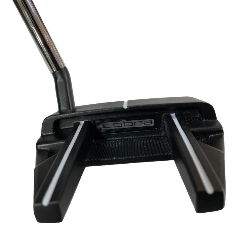 jhmf@mnu`|SO@V[gXg@RSC`