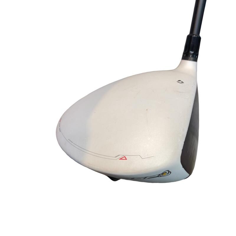 �q�P�P�@�P�O�D�T°�@�t�r�`