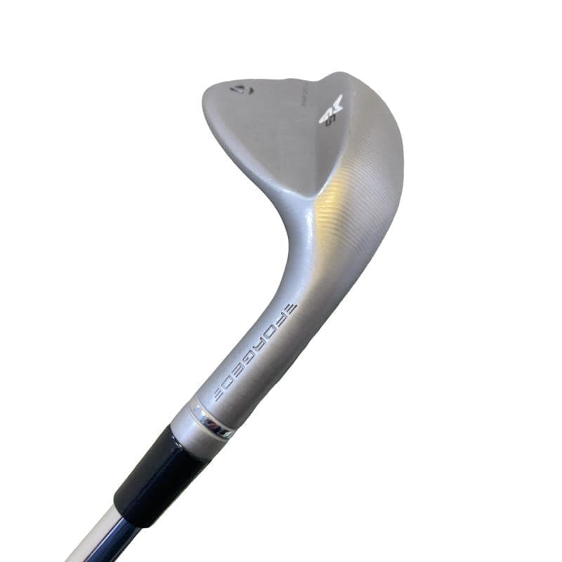 s@l@lhkkdc@fqhmc@T@TU°^PQ°ra