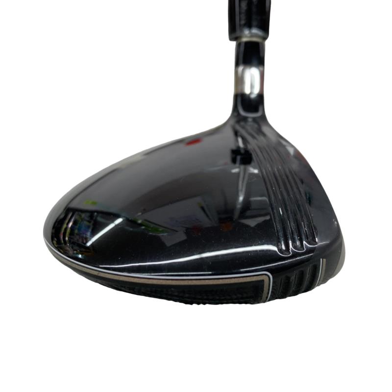 �o�g�x�y�i�Q�O�P�S�j�@�b�k�@�S�v�@���f�B�[�X