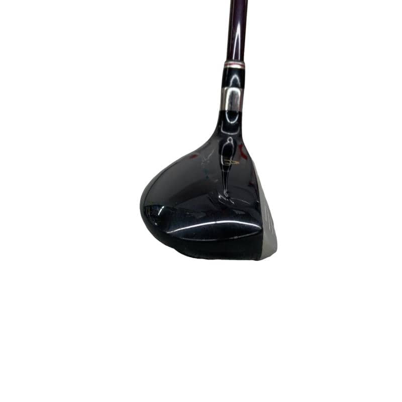 �o�g�x�y�i�Q�O�P�R�j�@�b�k�@�t�S�@���f�B�[�X