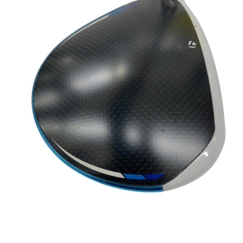 �r�h�l�Q�@�l�`�w�|�c�@�@�X°